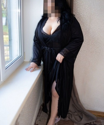 Лилия