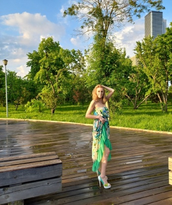 Елена