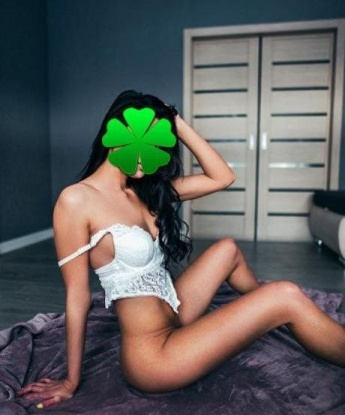 💋 Встречусь с тобой в Москве, чтобы подарить тебе незабываемые мгновения страсти и наслаждения. У меня шикарные фото, чтобы ты мог оценить мою привлекательность и стройные изгибы.💃 Я готова предложить тебе широкий выбор услуг - от классического секса до ролевых игр и экзотического массажа. 🌟 Мои клиенты любят меня за мою экспертность и индивидуальный подход, так что знай, что ты будешь в надежных руках. 🌹 Жду твоего звонка, чтобы воплотить все твои мечты в реальность! 💫 Ксения